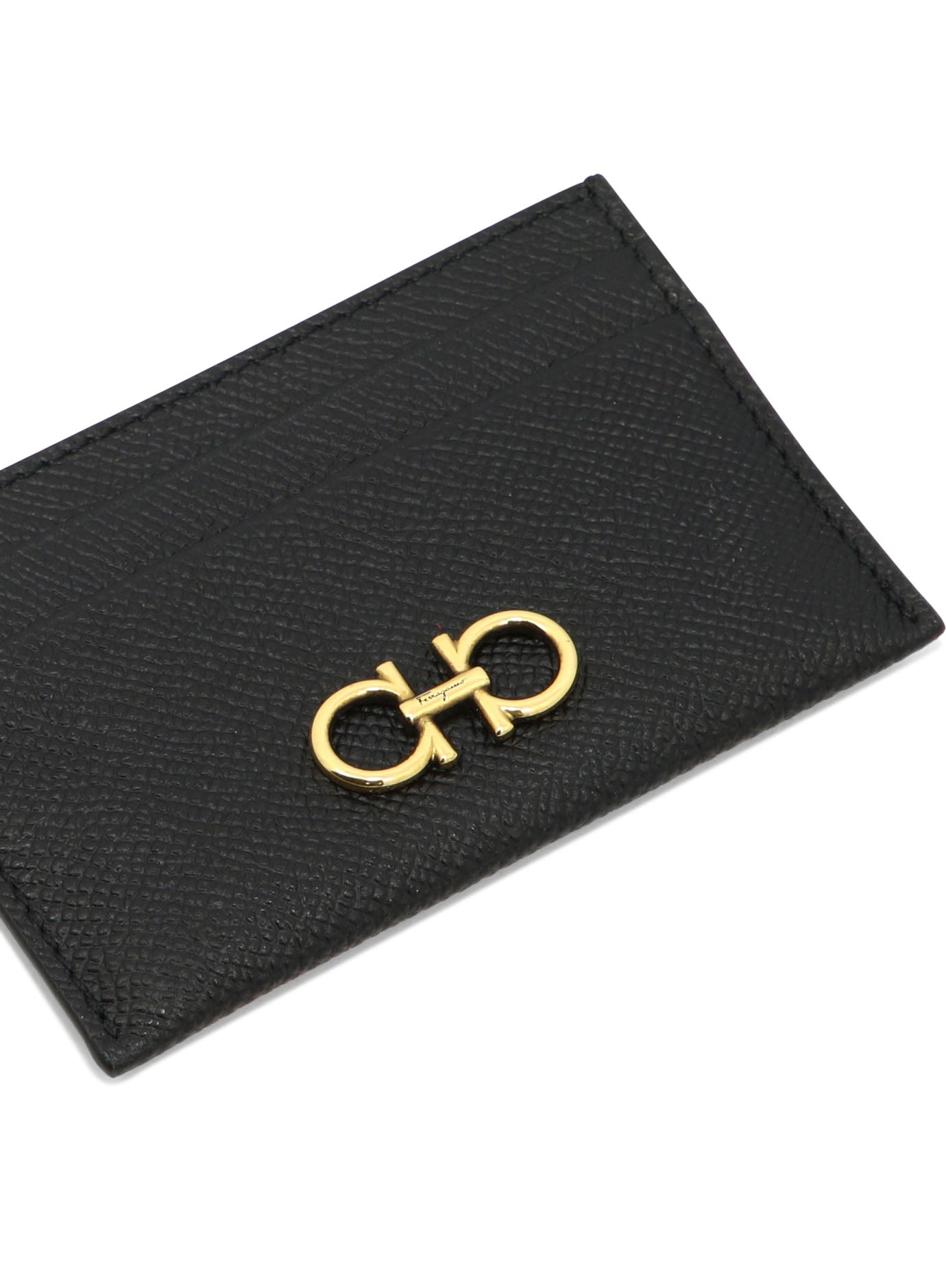 "Gancini" Card Holder Wallets & Card holders