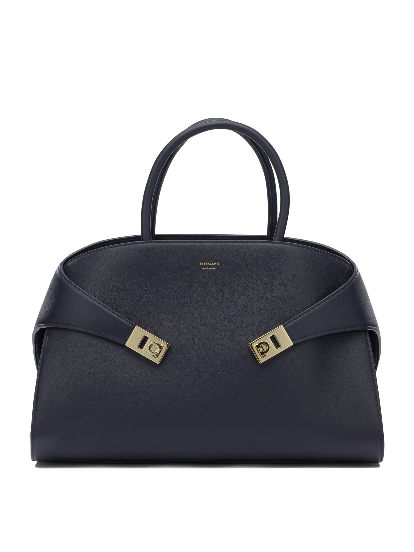 "Hug" medium handbag Handbags