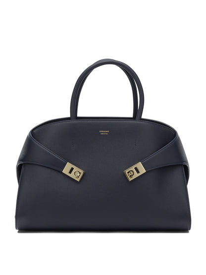 "Hug" medium handbag Handbags