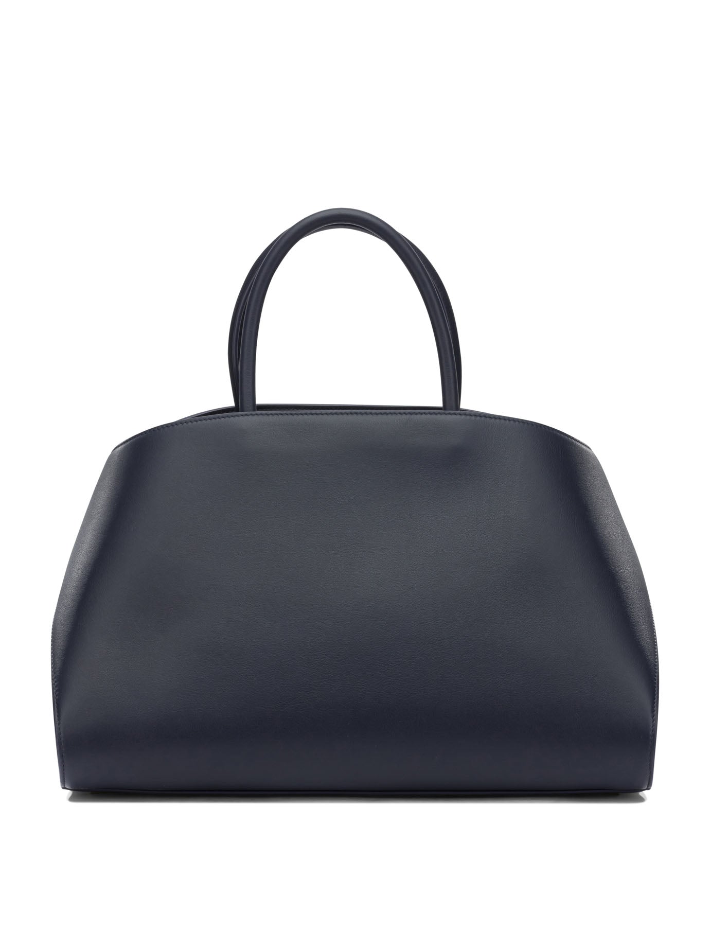 "Hug" medium handbag Handbags