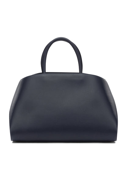 "Hug" medium handbag Handbags