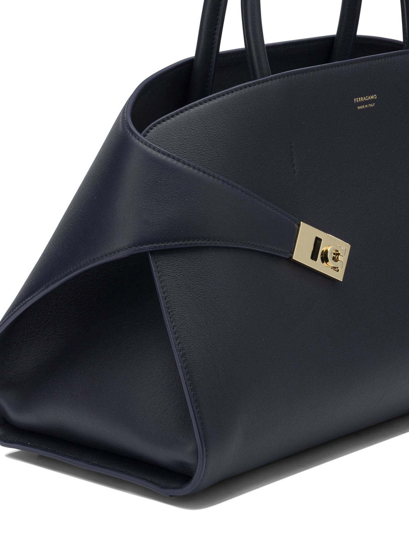 "Hug" medium handbag Handbags