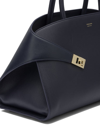 "Hug" medium handbag Handbags