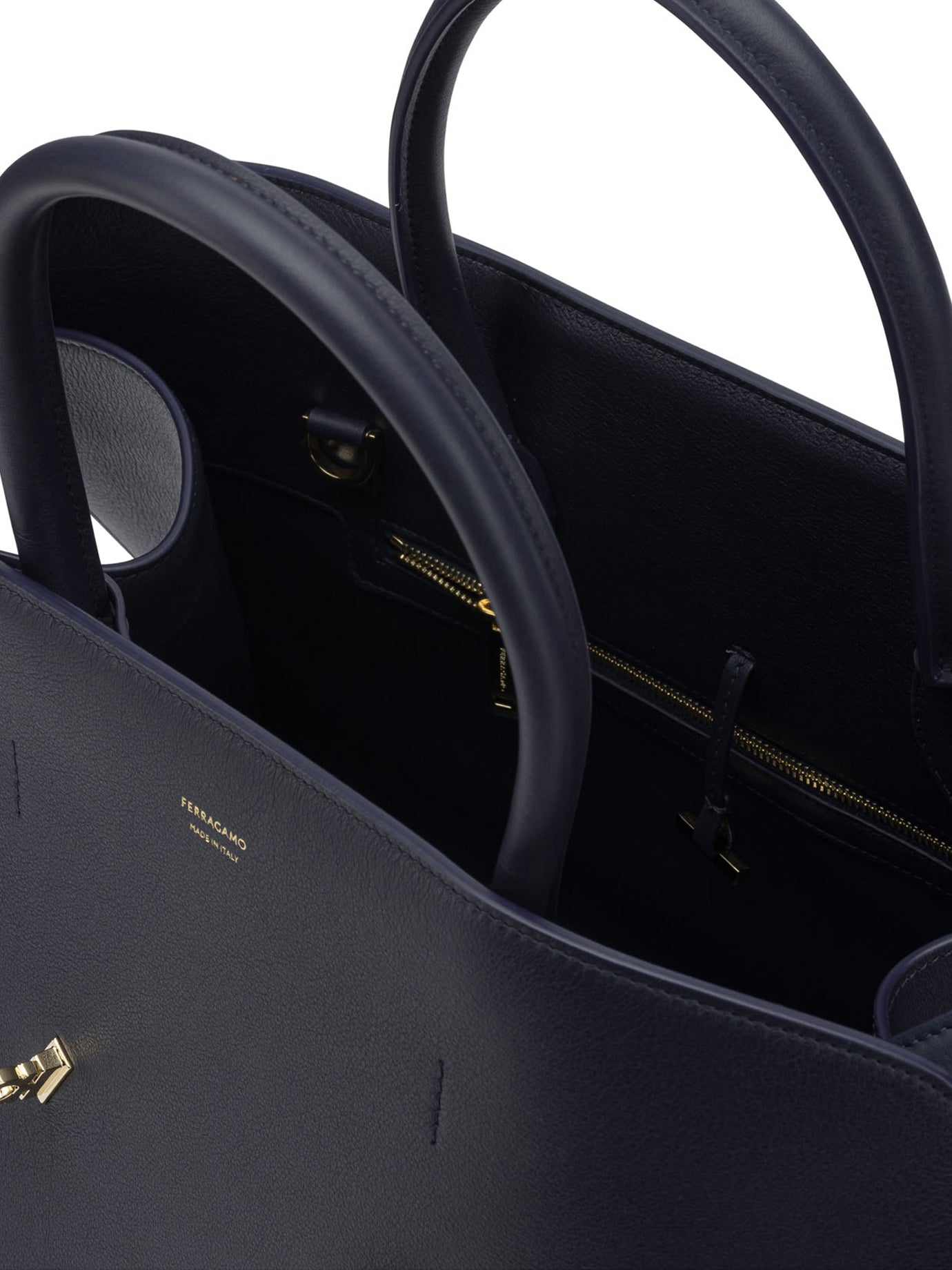 "Hug" medium handbag Handbags