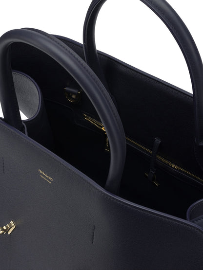 "Hug" medium handbag Handbags