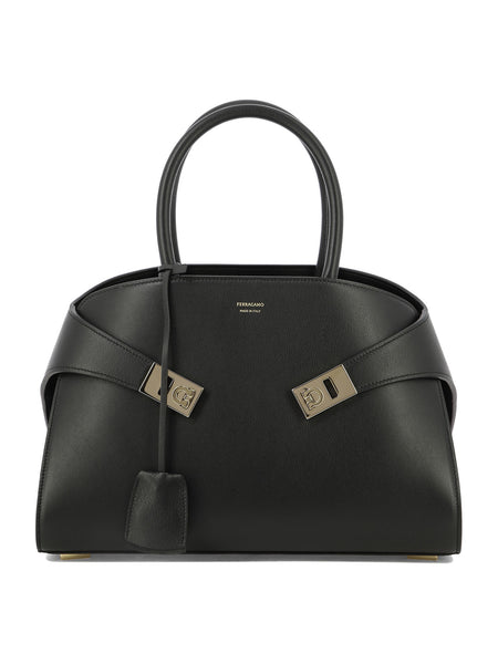 "Hug" Medium handbag Handbags