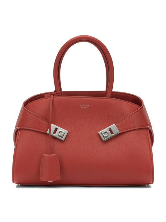 Handbags Handbags