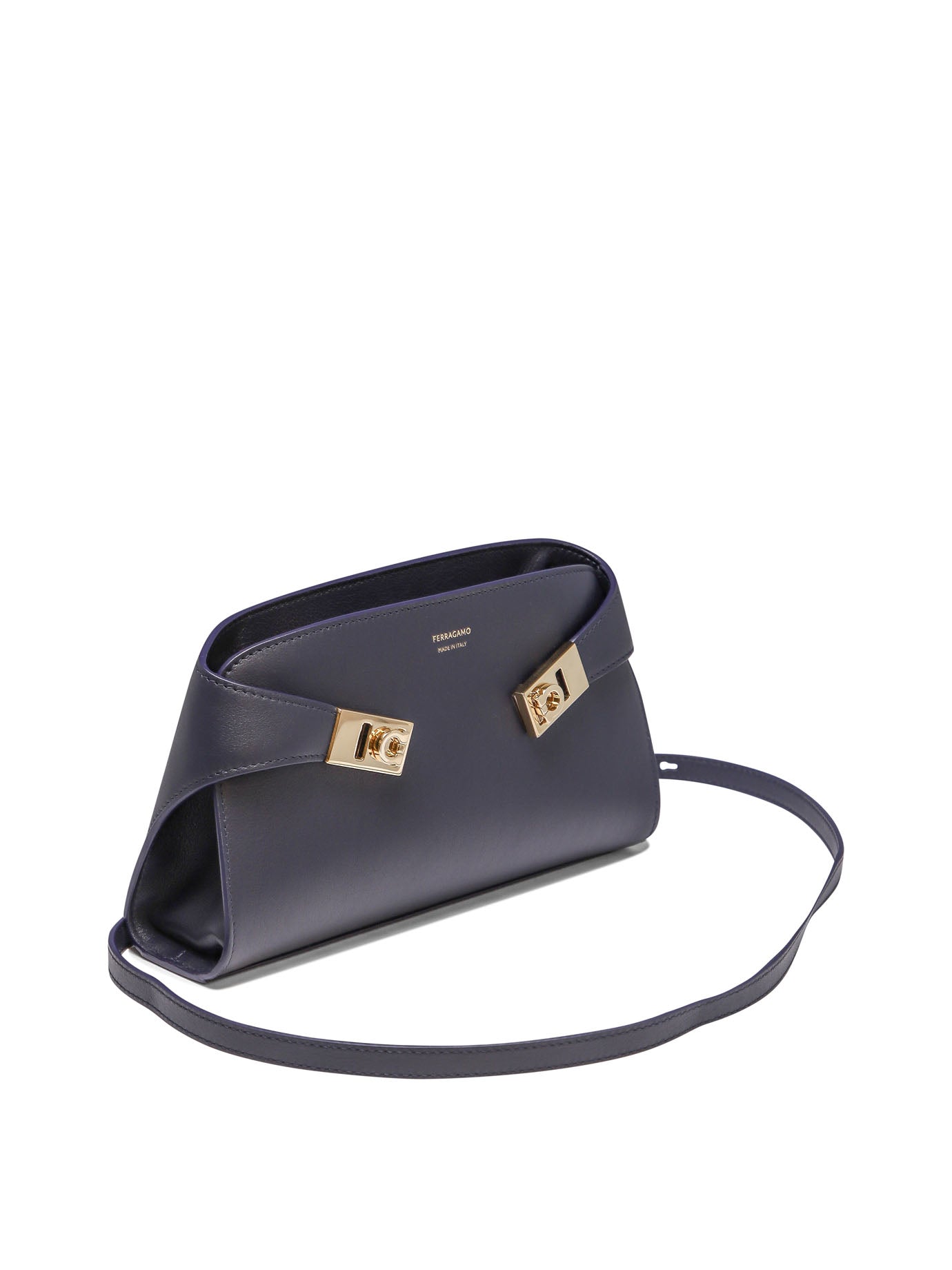 "Hug" small crossbody bag Crossbody bags