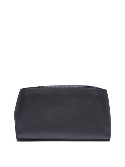 "Hug" small crossbody bag Crossbody bags