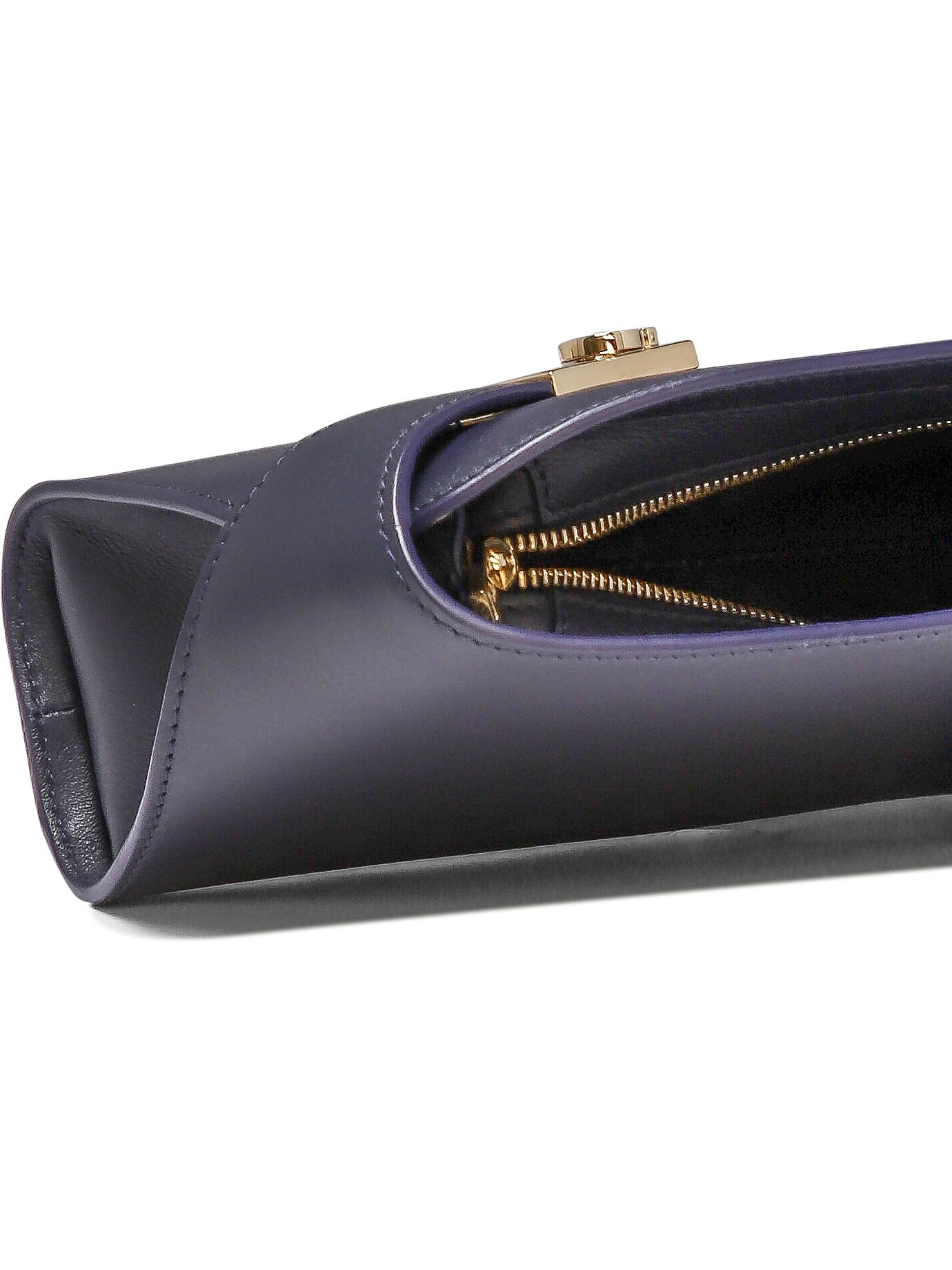 "Hug" small crossbody bag Crossbody bags