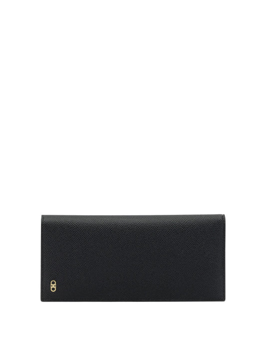 "Organizer" wallet Wallets & Card holders