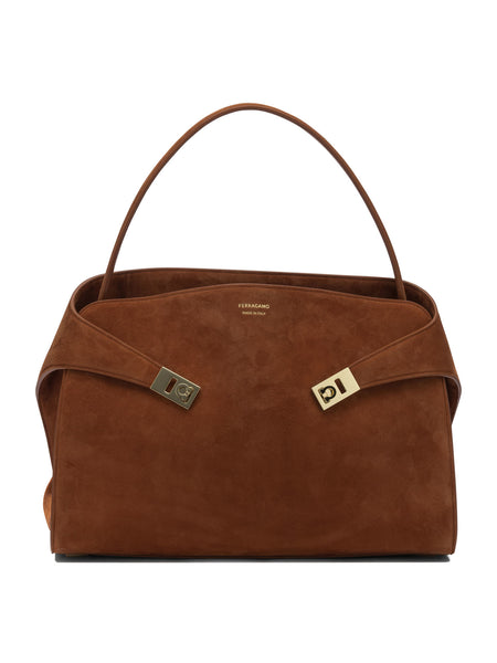 Shoulder bags Shoulder bags