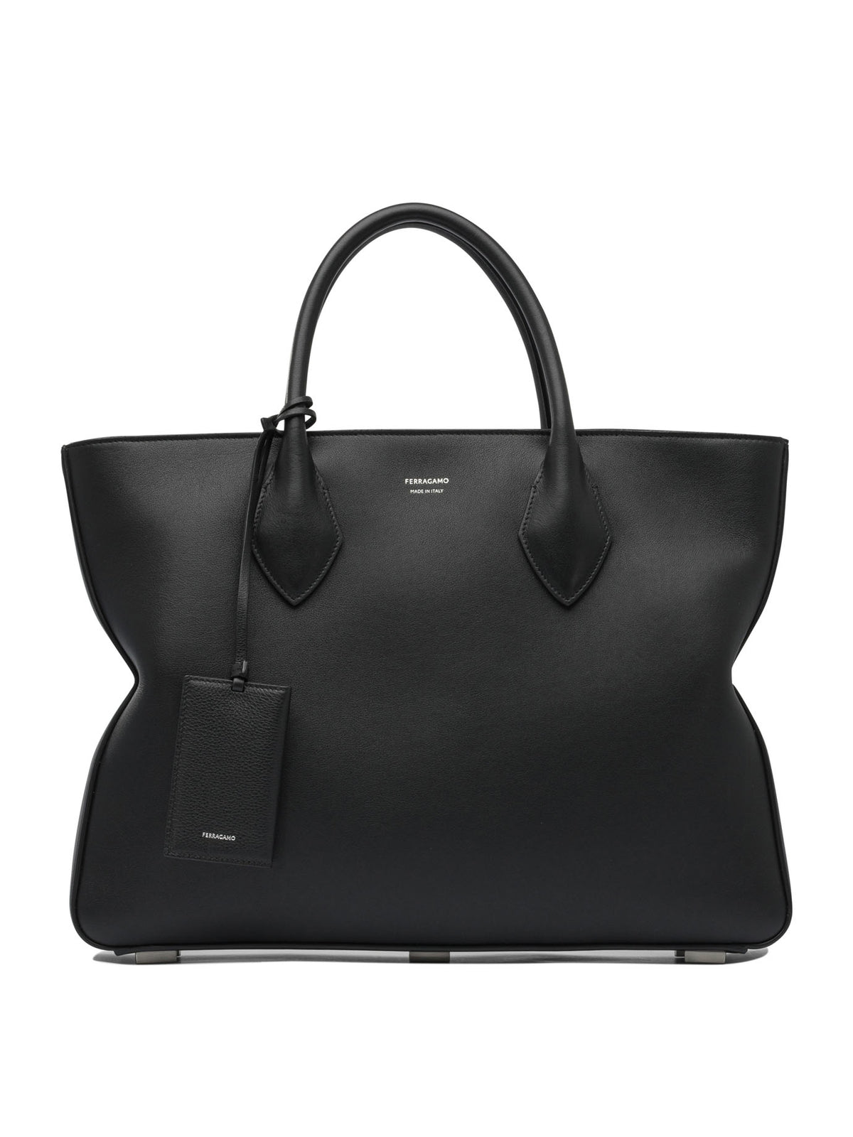 Large "Star" Handbag Handbags
