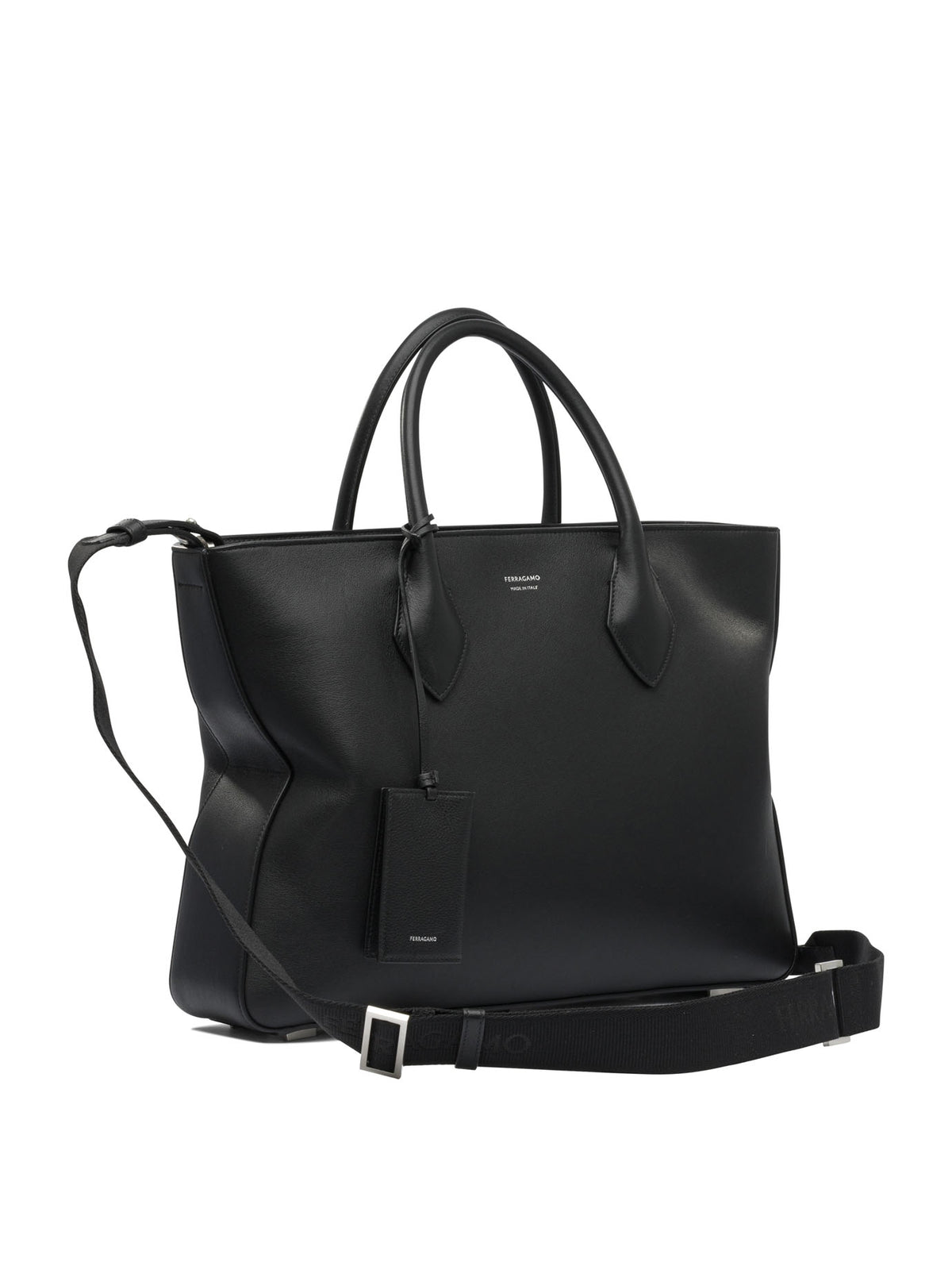 Large "Star" Handbag Handbags