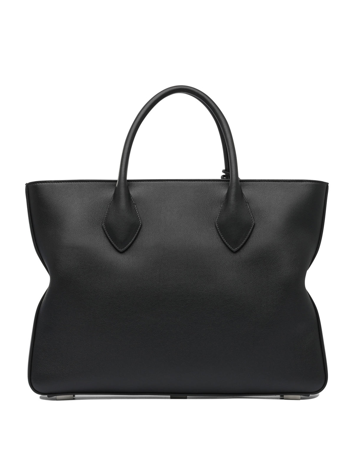 Large "Star" Handbag Handbags