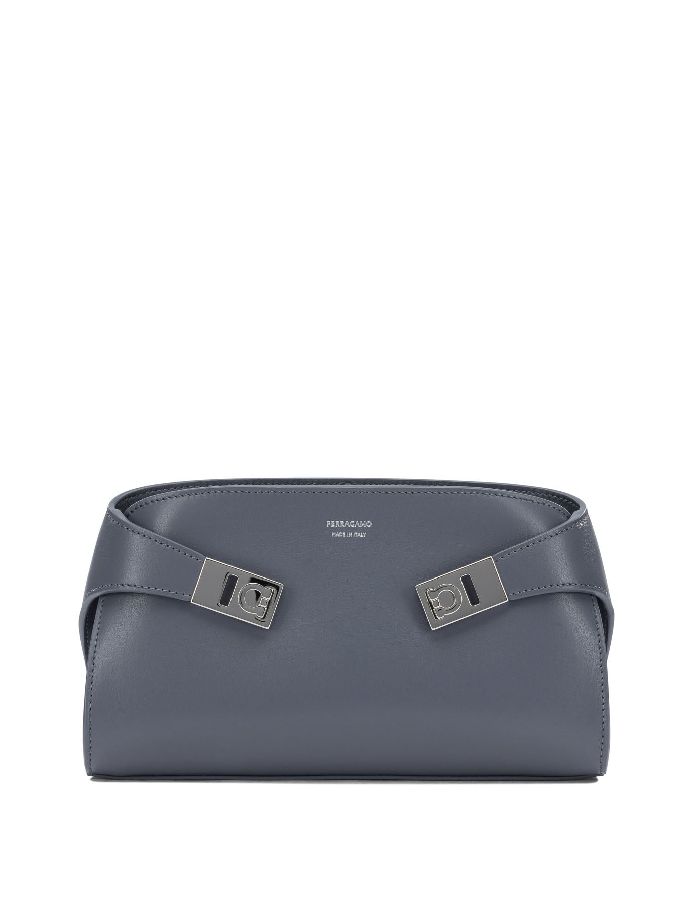 "Hug" small crossbody bag Crossbody bags
