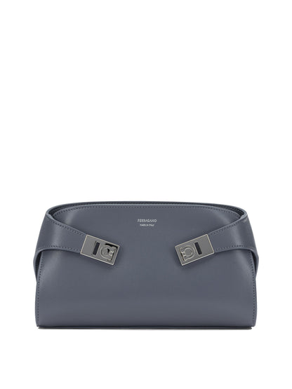 "Hug" small crossbody bag Crossbody bags