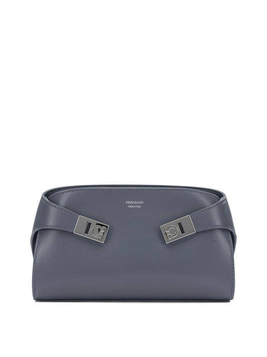 "Hug" small crossbody bag Crossbody bags