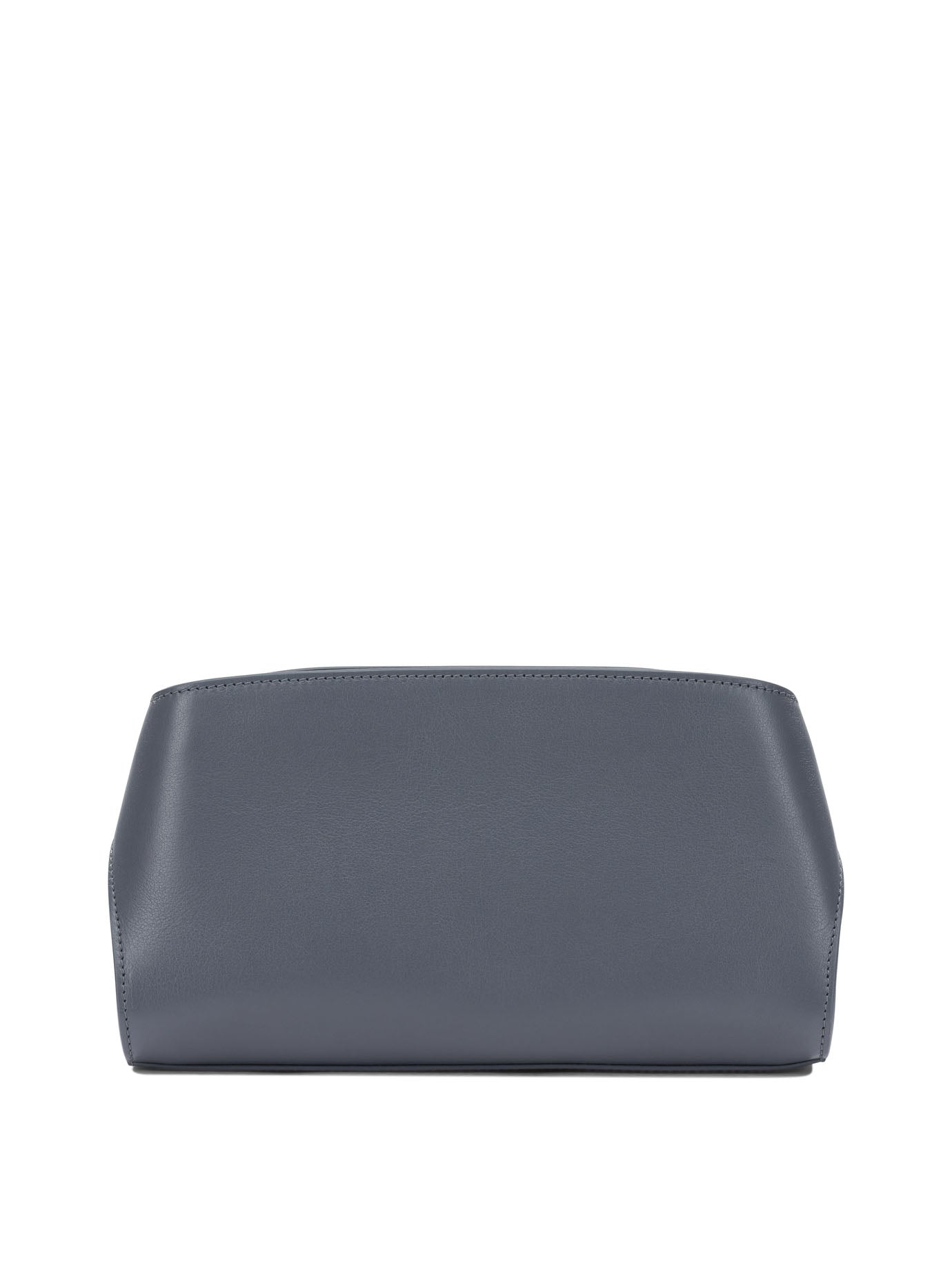 "Hug" small crossbody bag Crossbody bags