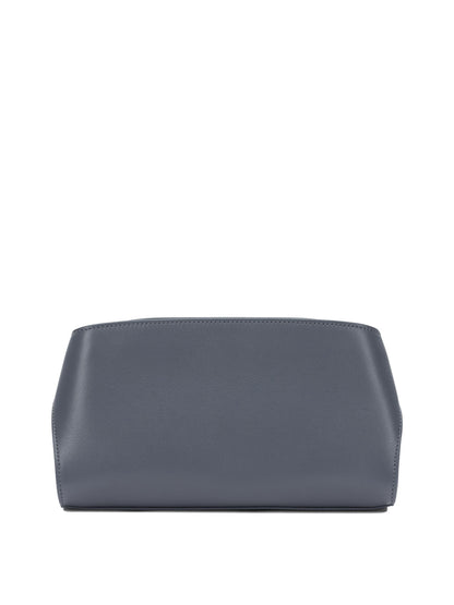 "Hug" small crossbody bag Crossbody bags