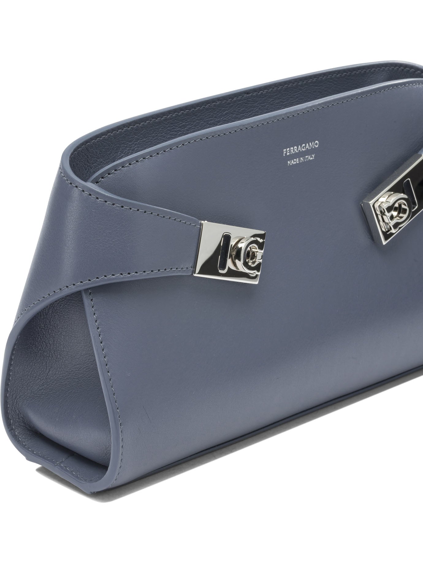 "Hug" small crossbody bag Crossbody bags