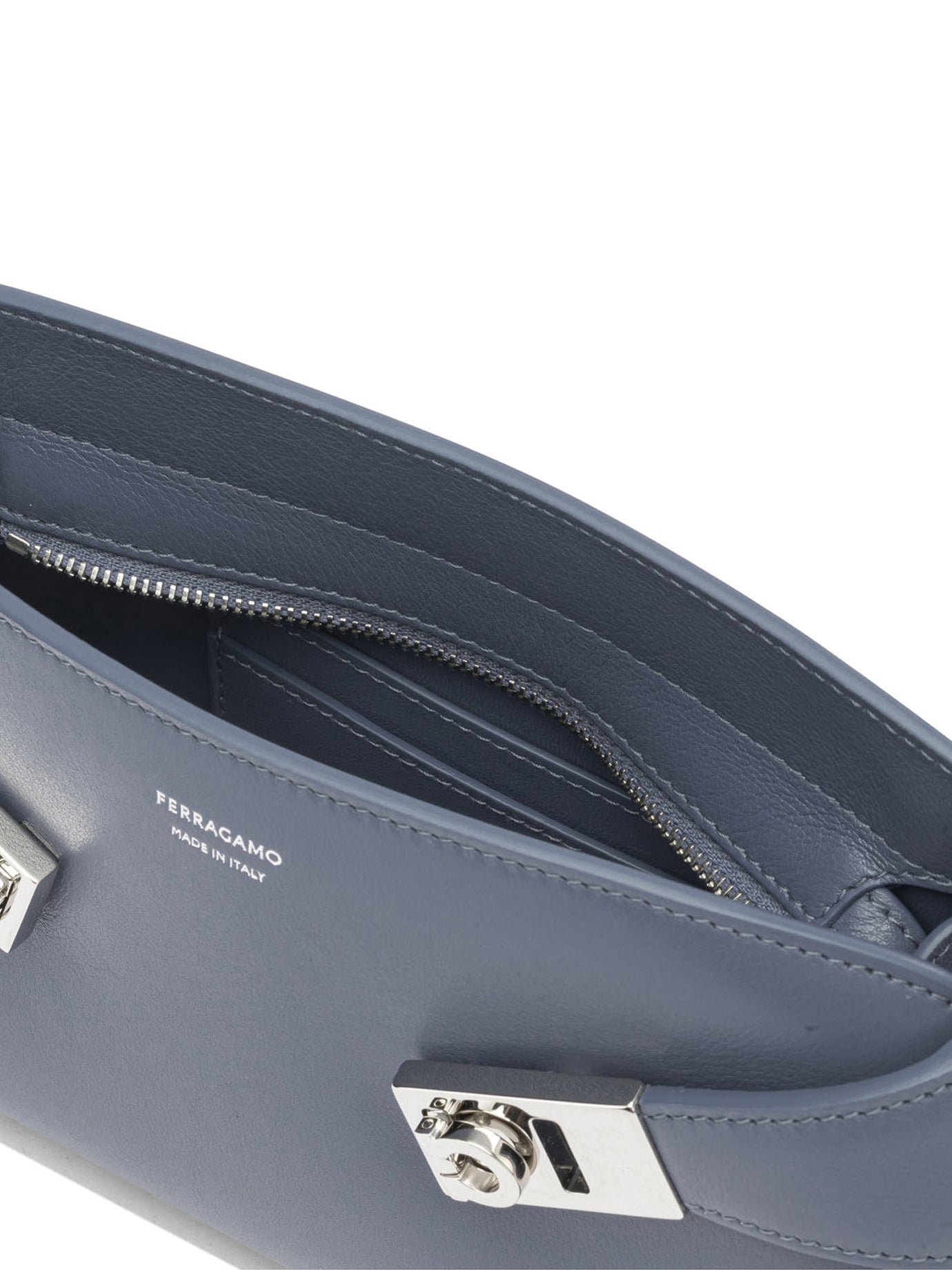 "Hug" small crossbody bag Crossbody bags