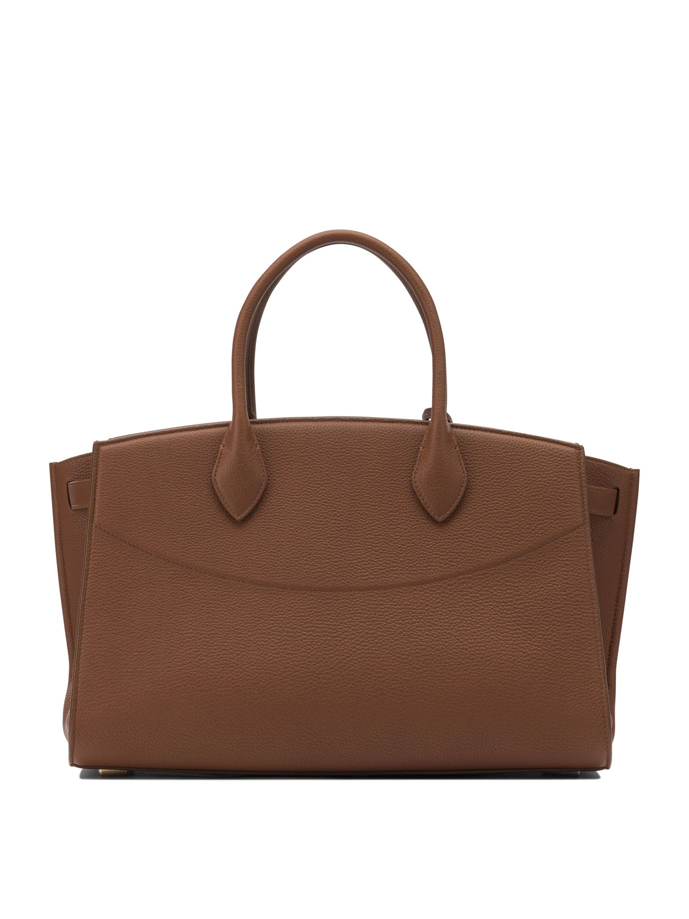 "Studio Soft" medium handbag Handbags