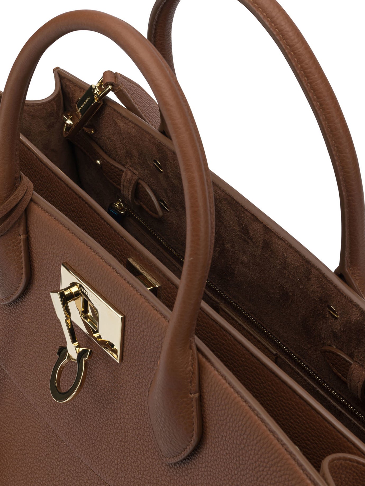 "Studio Soft" medium handbag Handbags