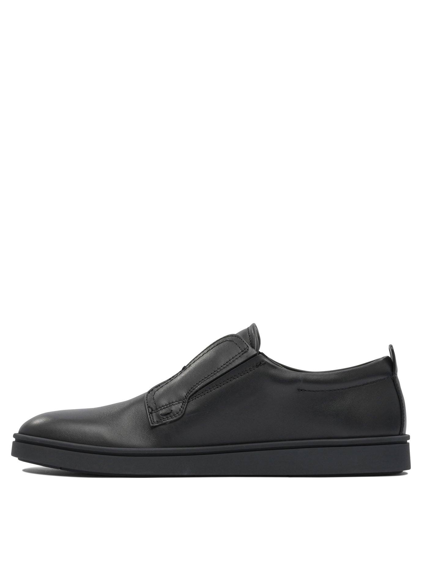 Sneakers & Slip-On Sneakers & Slip-On