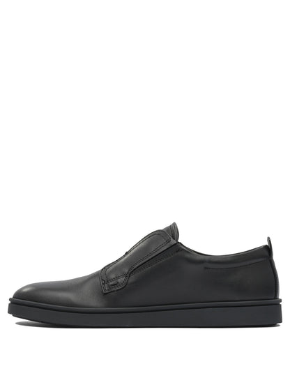 Sneakers & Slip-On Sneakers & Slip-On