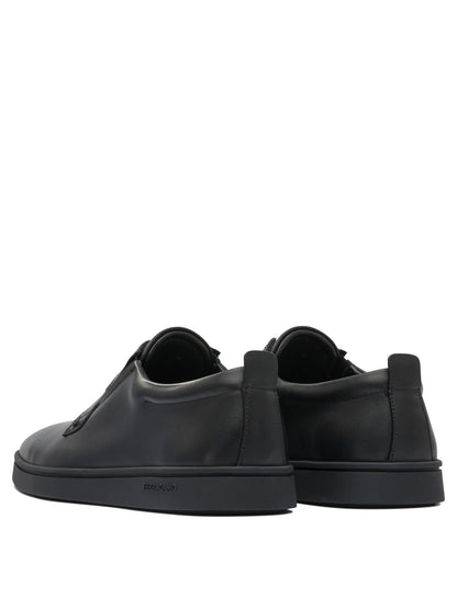 Sneakers & Slip-On Sneakers & Slip-On