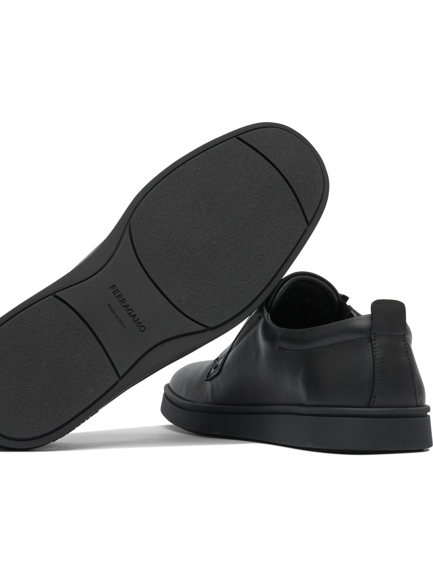 Sneakers & Slip-On Sneakers & Slip-On