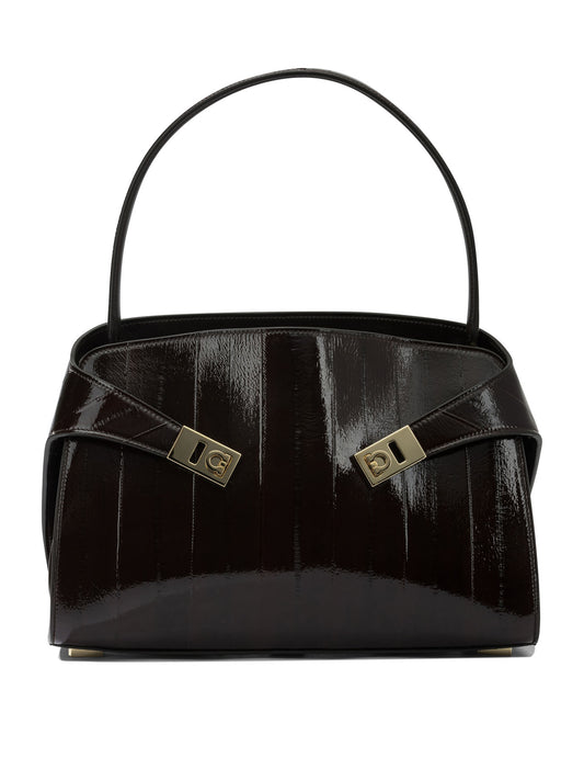 Shoulder bags Shoulder bags