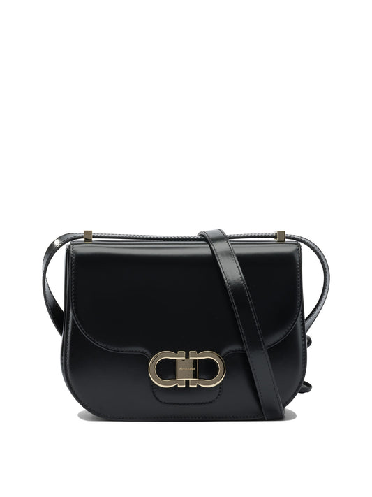 Crossbody bags Crossbody bags