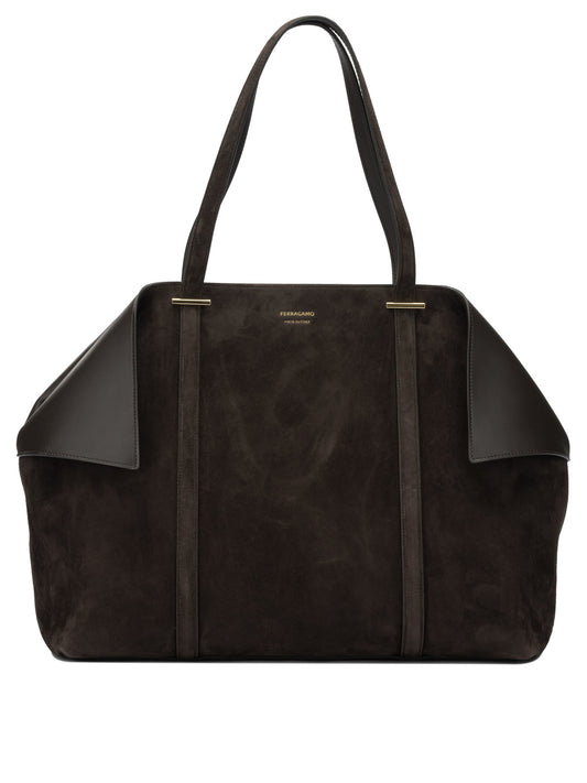 Shoulder bags Shoulder bags