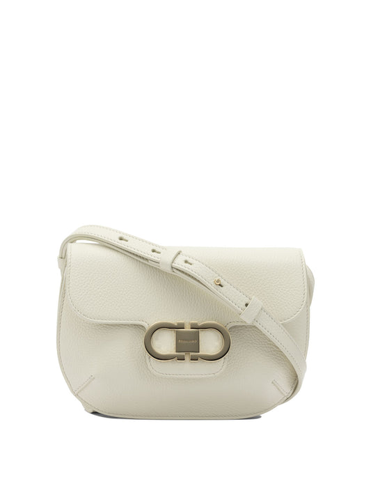 "Lizzy" small crossbody bag Crossbody bags