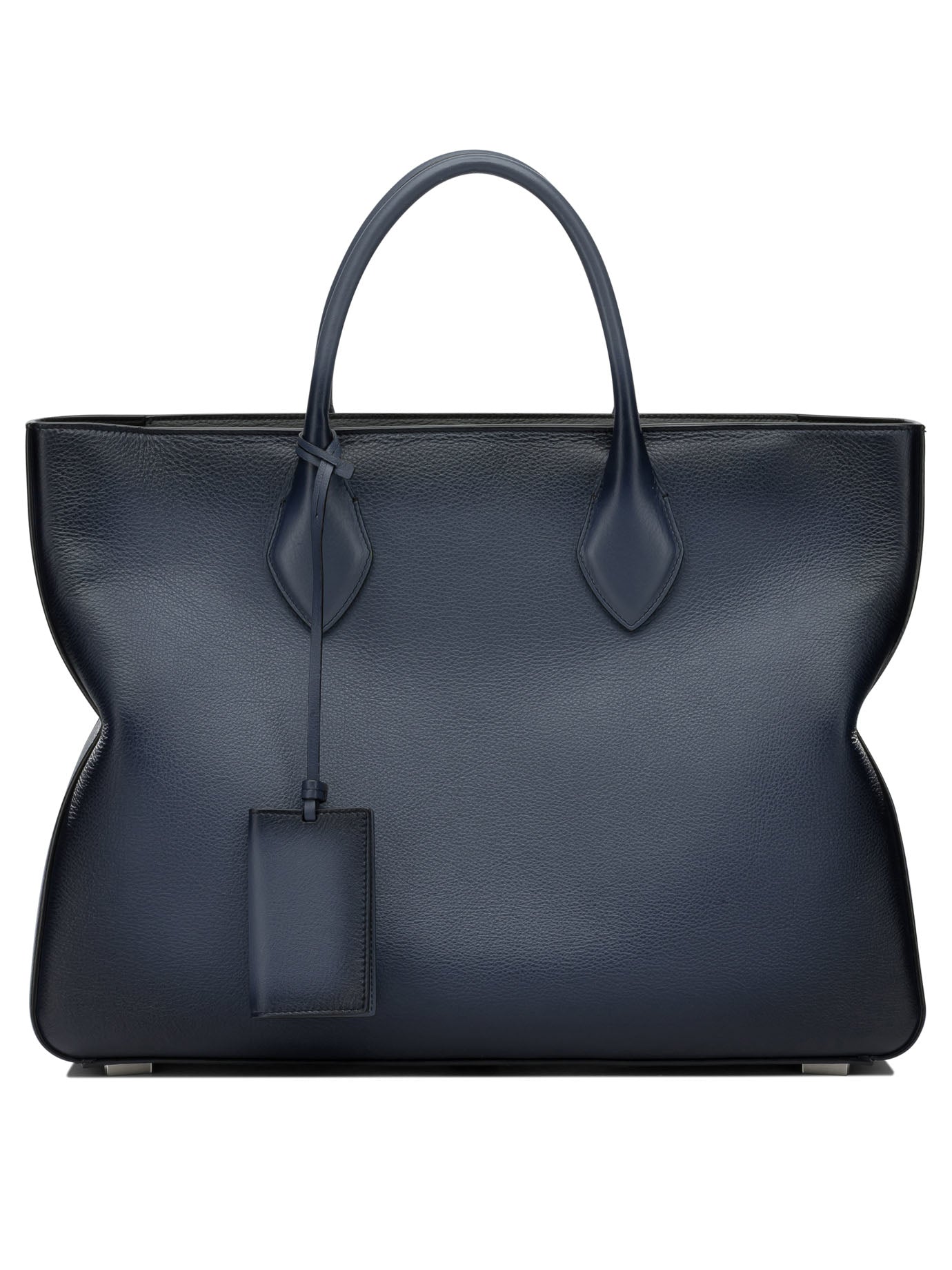 Shoulder bags Shoulder bags