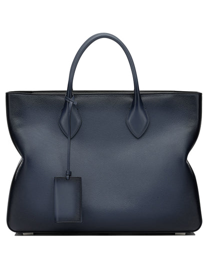 Shoulder bags Shoulder bags