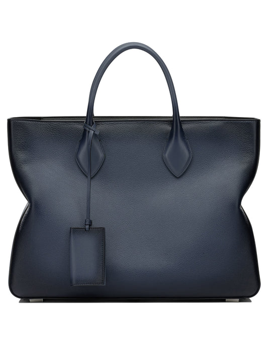 Shoulder bags Shoulder bags
