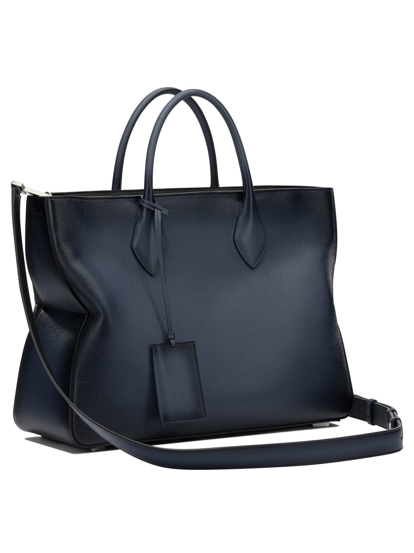 Shoulder bags Shoulder bags
