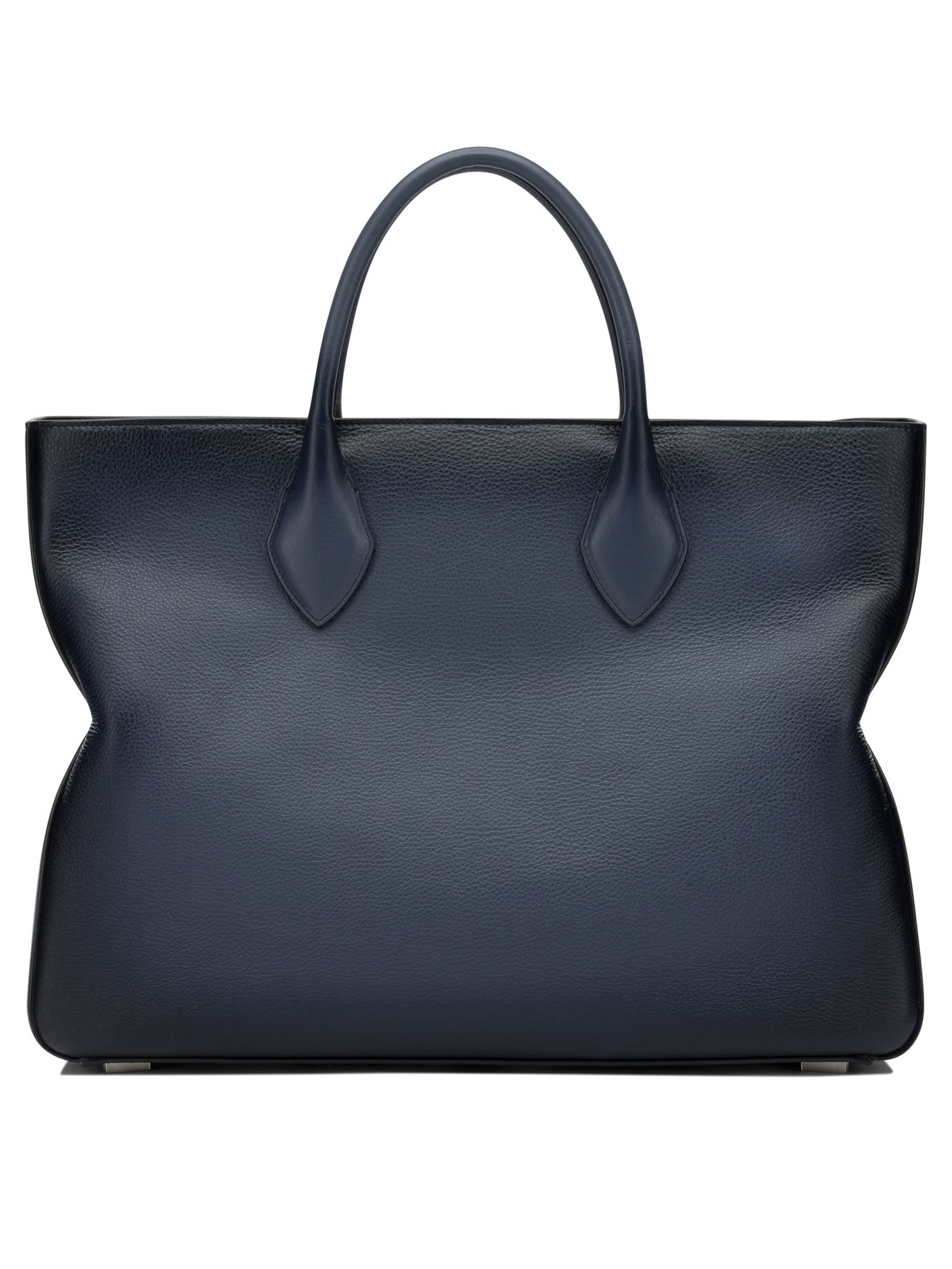 Shoulder bags Shoulder bags