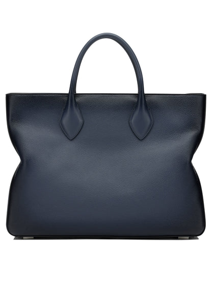Shoulder bags Shoulder bags