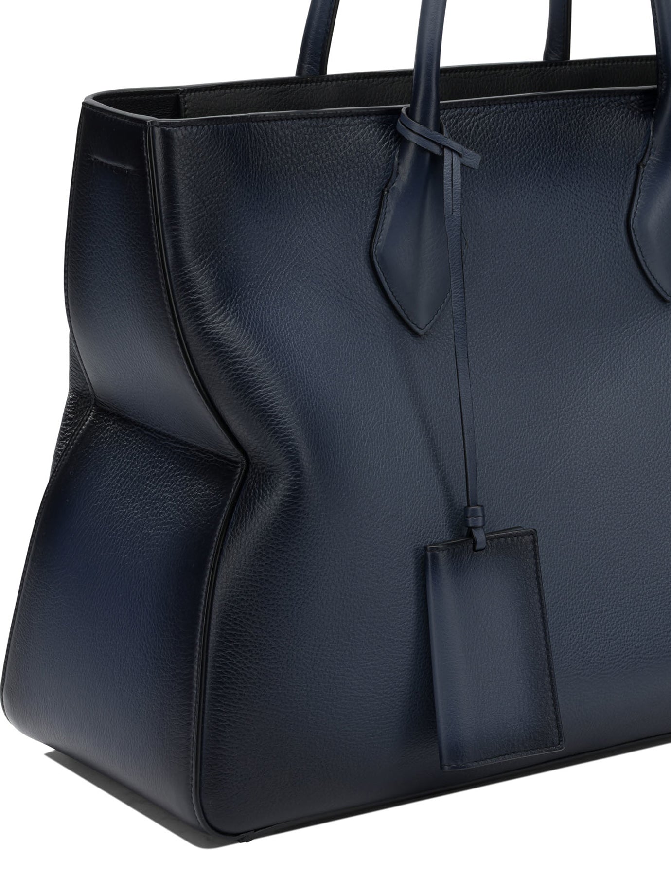 Shoulder bags Shoulder bags