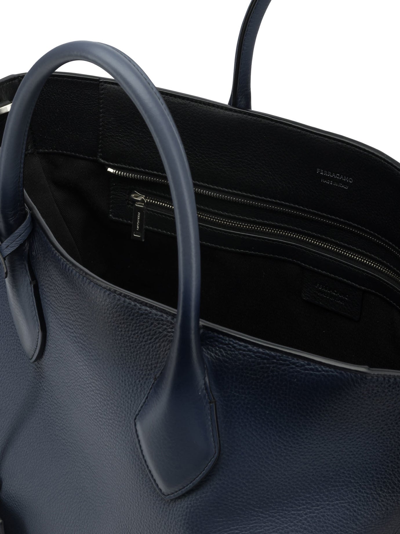 Shoulder bags Shoulder bags