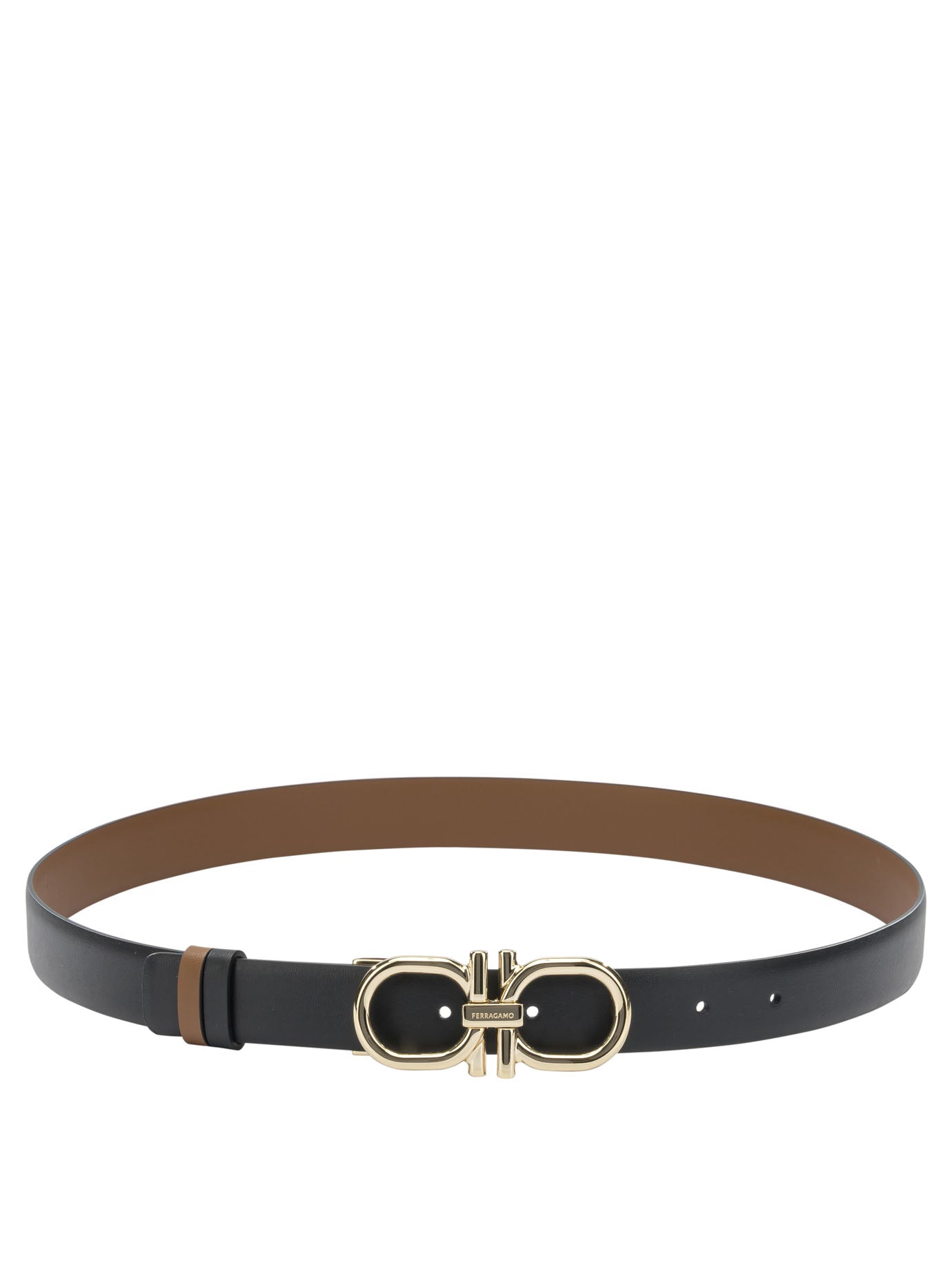 Belts Belts
