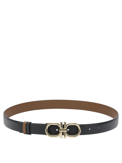 Belts Belts