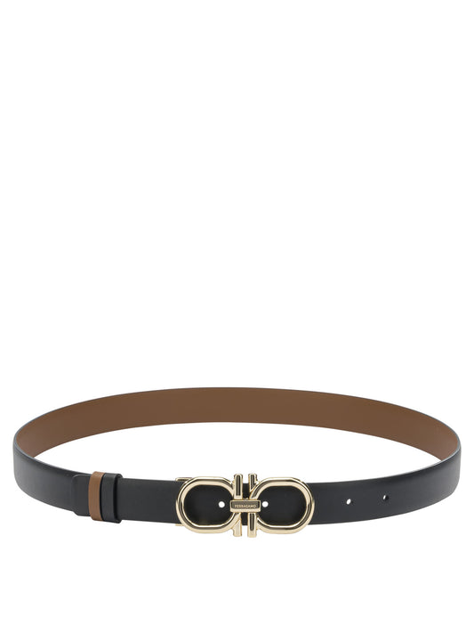 Belts Belts