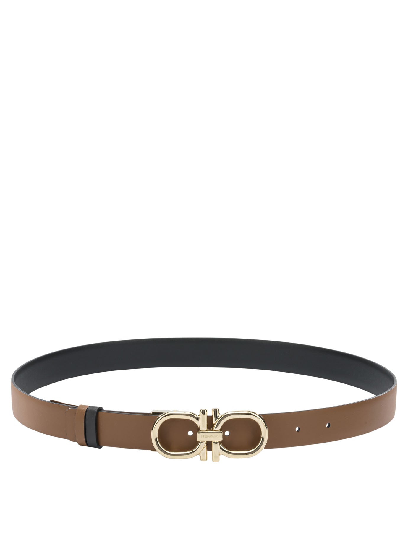Belts Belts