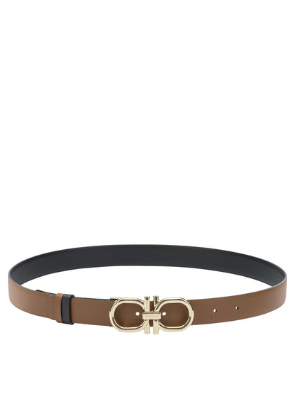 Belts Belts