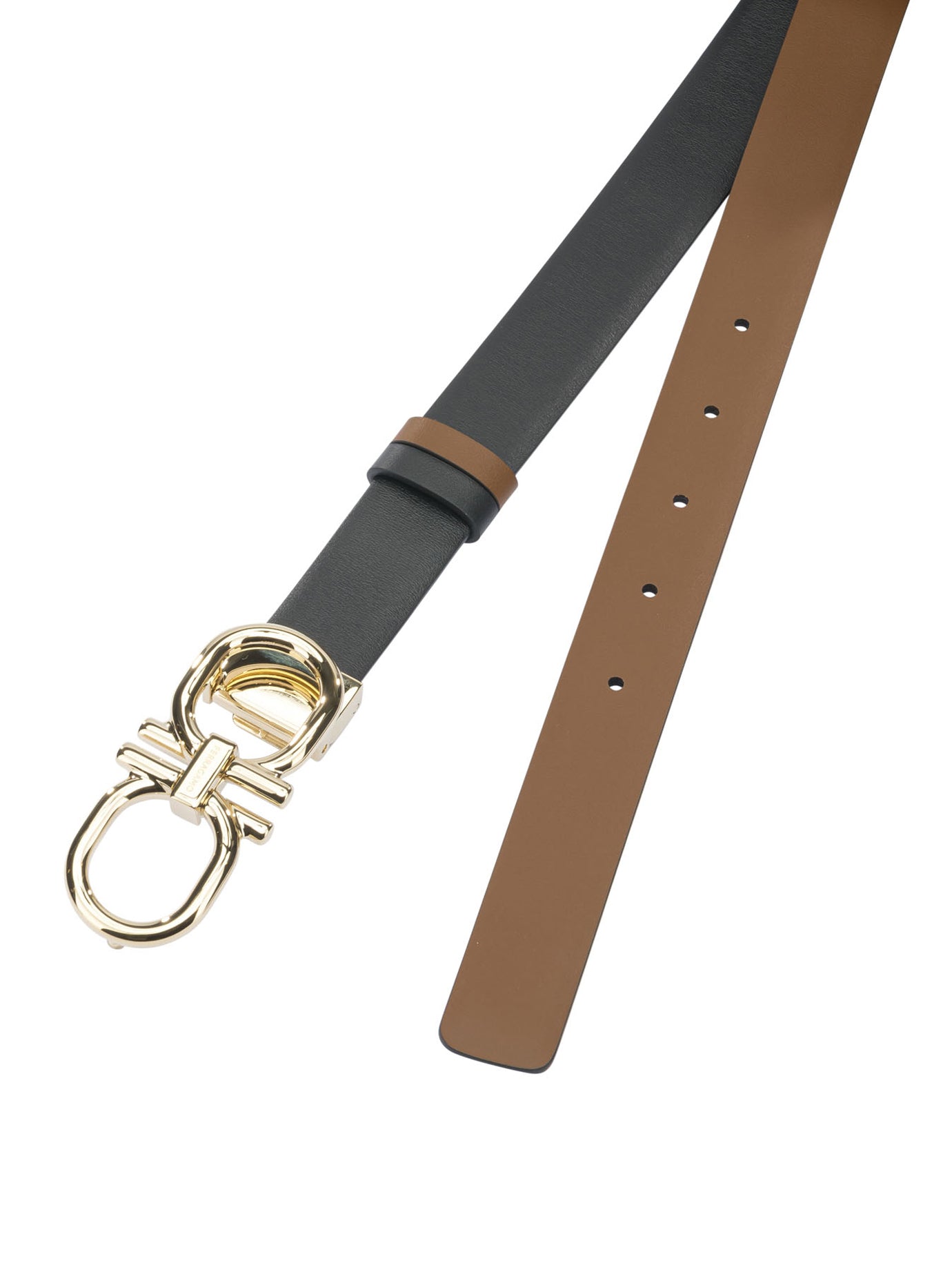 Belts Belts